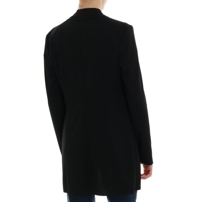 GIACCA LASERATA KING KONG - Mad Fashion | img vers.650x/